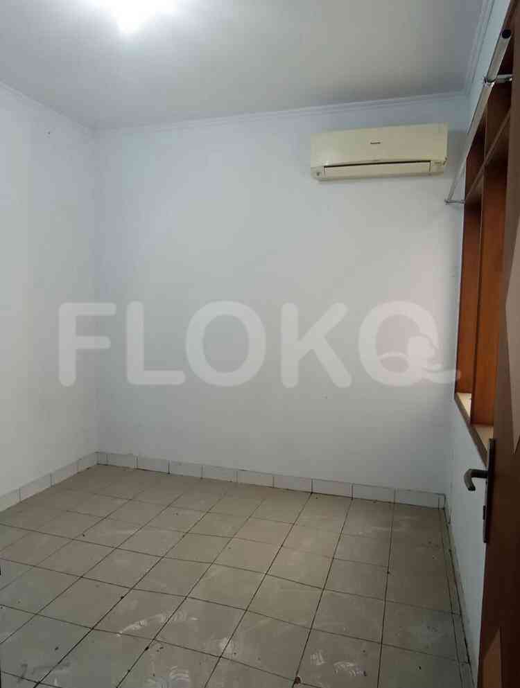 90 sqm, 3 BR house for sale in Kintamani, Daan Mogot 6