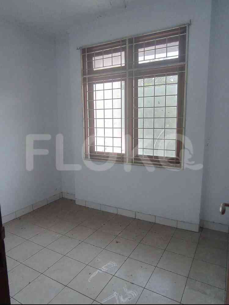 Dijual Rumah 3 BR, Luas 90 m2 di Kintamani, Daan Mogot 1