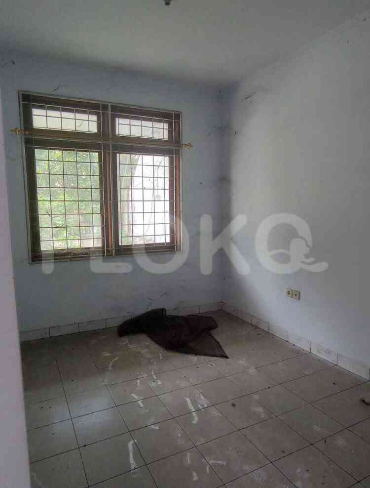 90 sqm, 3 BR house for sale in Kintamani, Daan Mogot 4