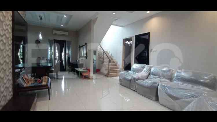 173 sqm, 5 BR house for sale in Daan Mogot, Daan Mogot 1