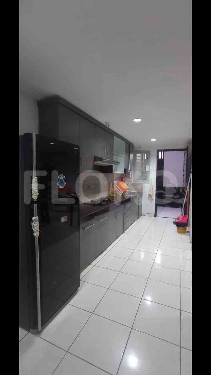 173 sqm, 5 BR house for sale in Daan Mogot, Daan Mogot 4