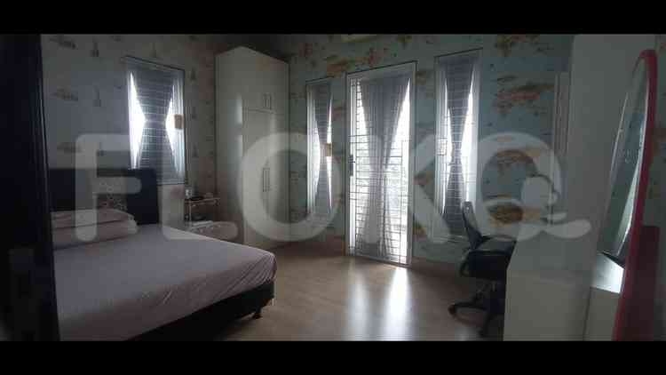 173 sqm, 5 BR house for sale in Daan Mogot, Daan Mogot 8