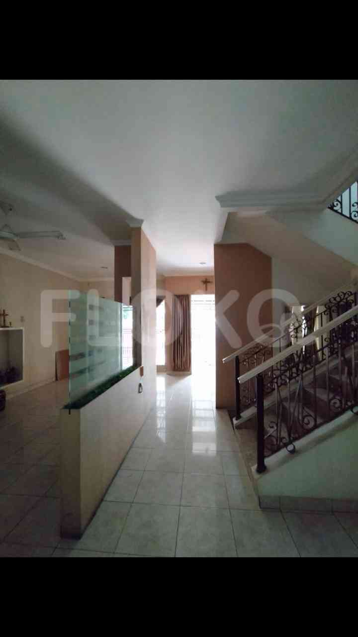 120 sqm, 3 BR house for sale in Daan Mogot Barat, Daan Mogot 4