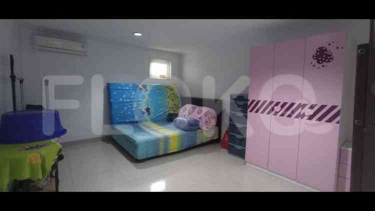 Dijual Rumah 5 BR, Luas 173 m2 di Daan Mogot, Daan Mogot 7