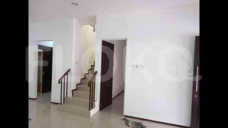 Dijual Rumah 4 BR, Luas 120 m2 di daan mogot, Daan Mogot 6