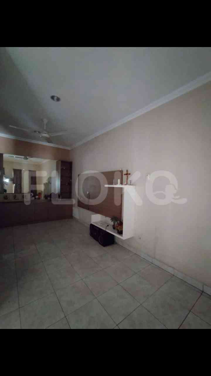 120 sqm, 3 BR house for sale in Daan Mogot Barat, Daan Mogot 3