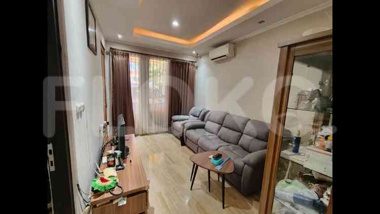 90 sqm, 3 BR house for sale in daan mogot, Daan Mogot 3