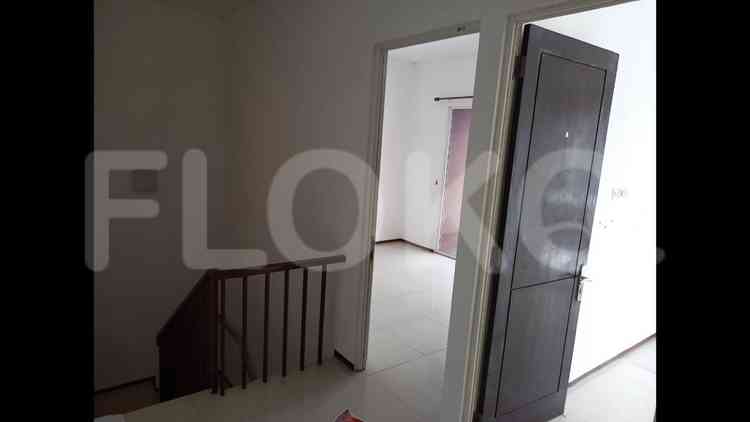 Dijual Rumah 4 BR, Luas 120 m2 di daan mogot, Daan Mogot 5