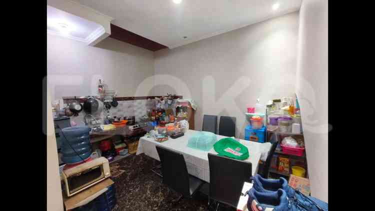 90 sqm, 3 BR house for sale in daan mogot, Daan Mogot 9