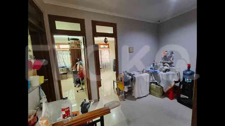 90 sqm, 3 BR house for sale in daan mogot, Daan Mogot 5