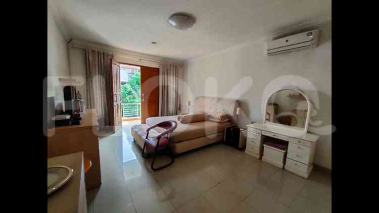 144 sqm, 4 BR house for sale in Puri Kencana, Puri Indah 8