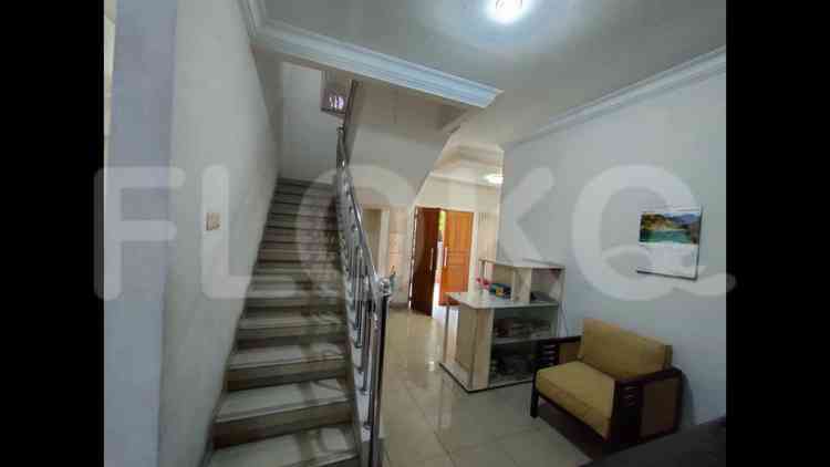 144 sqm, 4 BR house for sale in Puri Kencana, Puri Indah 6