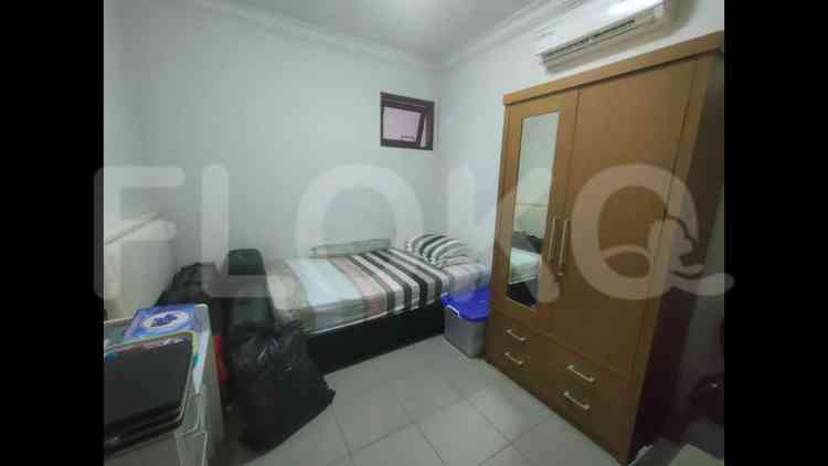 144 sqm, 4 BR house for sale in Puri Kencana, Puri Indah 9