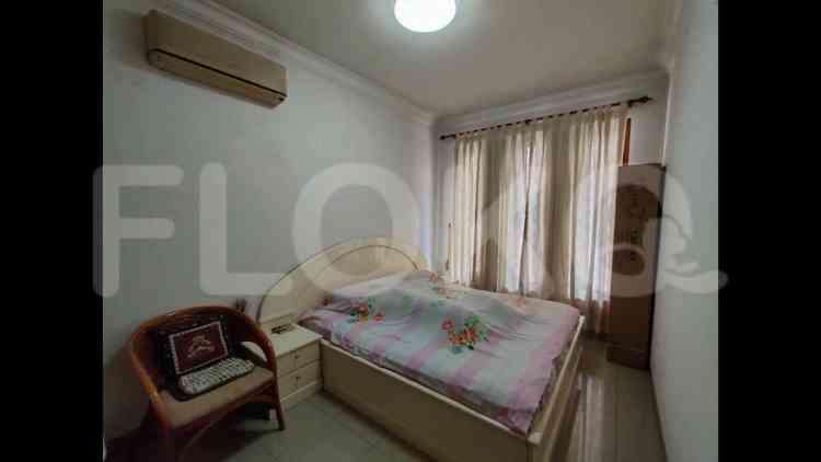 144 sqm, 4 BR house for sale in Puri Kencana, Puri Indah 7