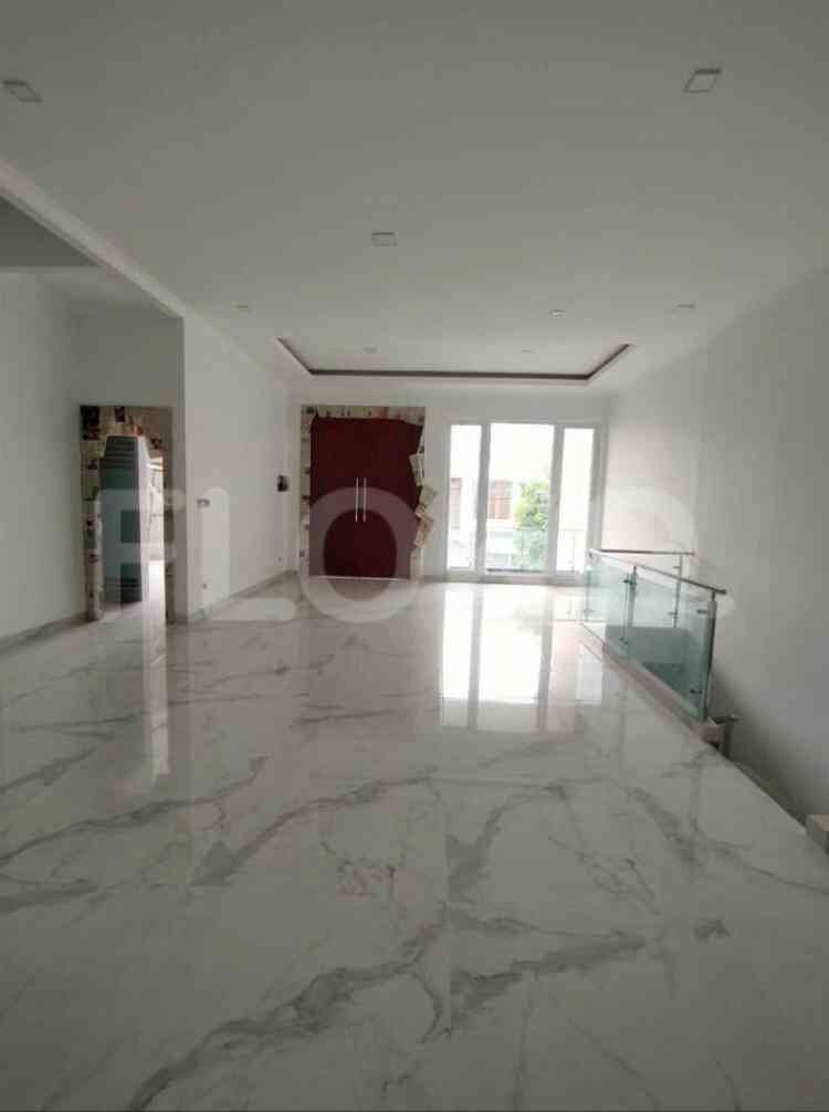 190 sqm, 4 BR house for sale in Puri Indah, Puri Indah 3