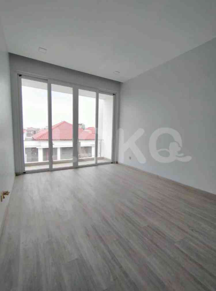 190 sqm, 4 BR house for sale in Puri Indah, Puri Indah 5