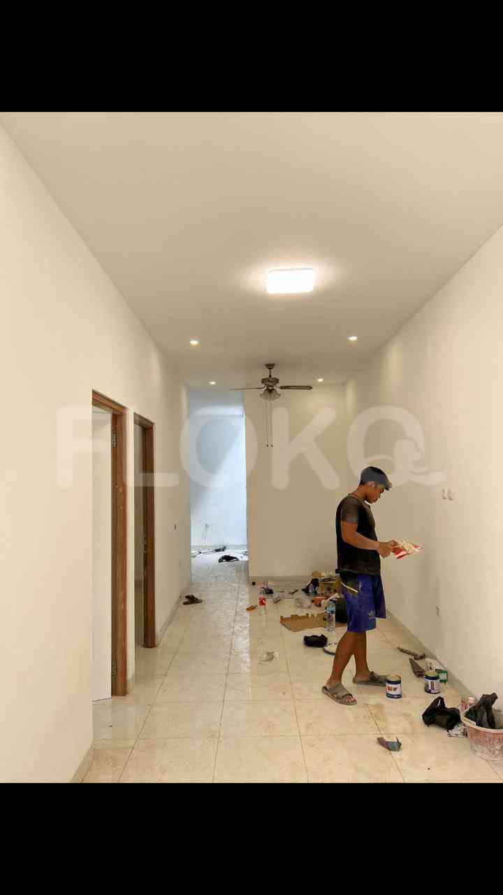 90 sqm, 2 BR house for sale in Puri Indah, Puri Indah 2