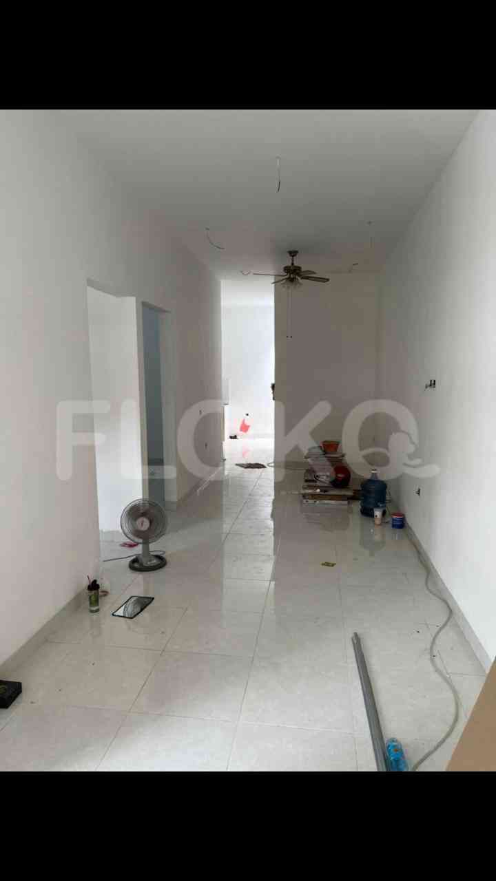 90 sqm, 2 BR house for sale in Puri Indah, Puri Indah 4