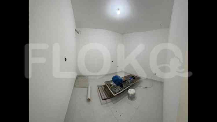 90 sqm, 2 BR house for sale in Puri Indah, Puri Indah 5