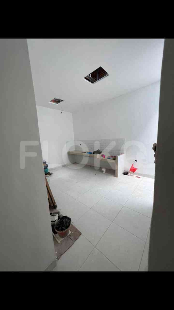 90 sqm, 2 BR house for sale in Puri Indah, Puri Indah 6