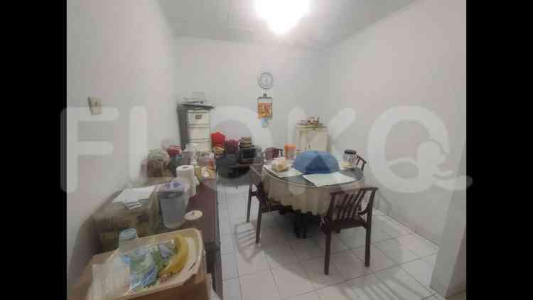 140 sqm, 2 BR house for sale in Puri Indah, Puri Indah 4