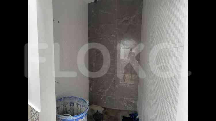 90 sqm, 2 BR house for sale in Puri Indah, Puri Indah 8