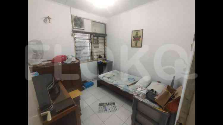 140 sqm, 2 BR house for sale in Puri Indah, Puri Indah 7