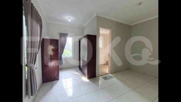 Dijual Rumah 4 BR, Luas 200 m2 di Sentul City, Sentul 6