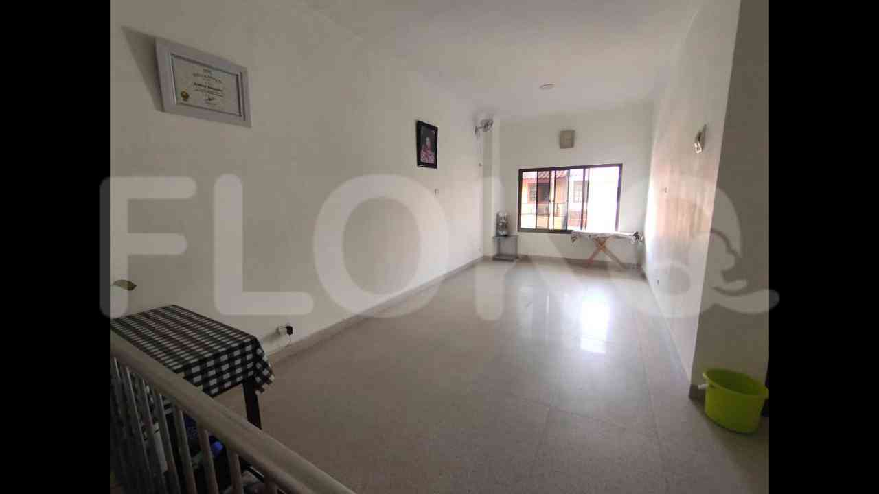 390 sqm, 4 BR house for sale in Komp Villa Pasar Baru, Pasar Baru 7