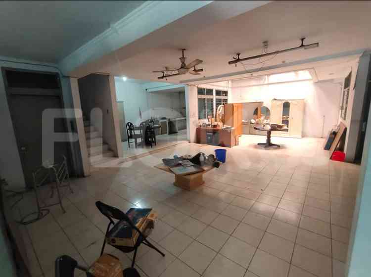 257 sqm, 4 BR house for sale in Kemanggisan , Kemanggisan 6