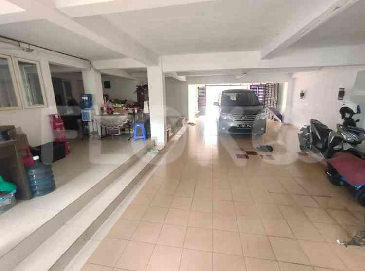 500 sqm, 5 BR house for sale in Kemanggisan, Kemanggisan 8