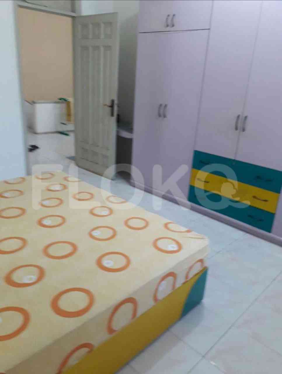 Dijual Rumah 2 BR, Luas 123 m2 di Griya Sunter, Sunter 4