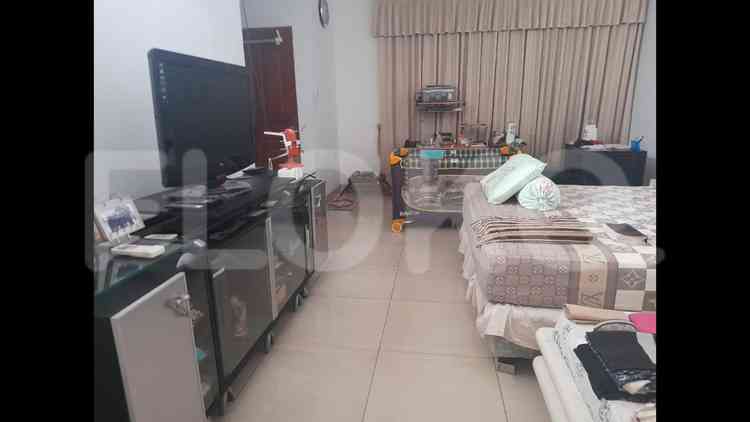 375 sqm, 5 BR house for sale in Intercon, Kebon Jeruk 9