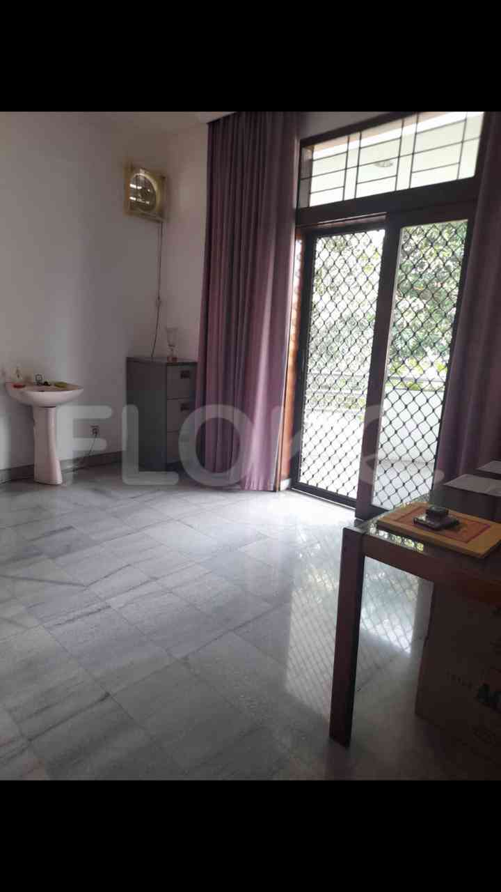 375 sqm, 5 BR house for sale in Intercon, Kebon Jeruk 8