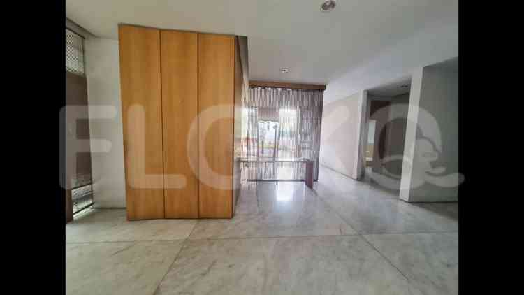 415 sqm, 3 BR house for sale in Intercon, Kebon Jeruk 5