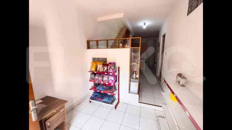 90 sqm, 3 BR house for sale in Green Garden, Kebon Jeruk 3