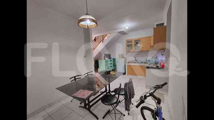 90 sqm, 3 BR house for sale in Green Garden, Kebon Jeruk 8