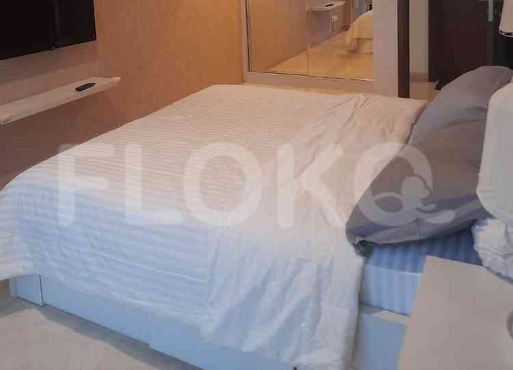 2 Bedroom on 9th Floor for Rent in Lavanue Apartment - fpadaf 2
