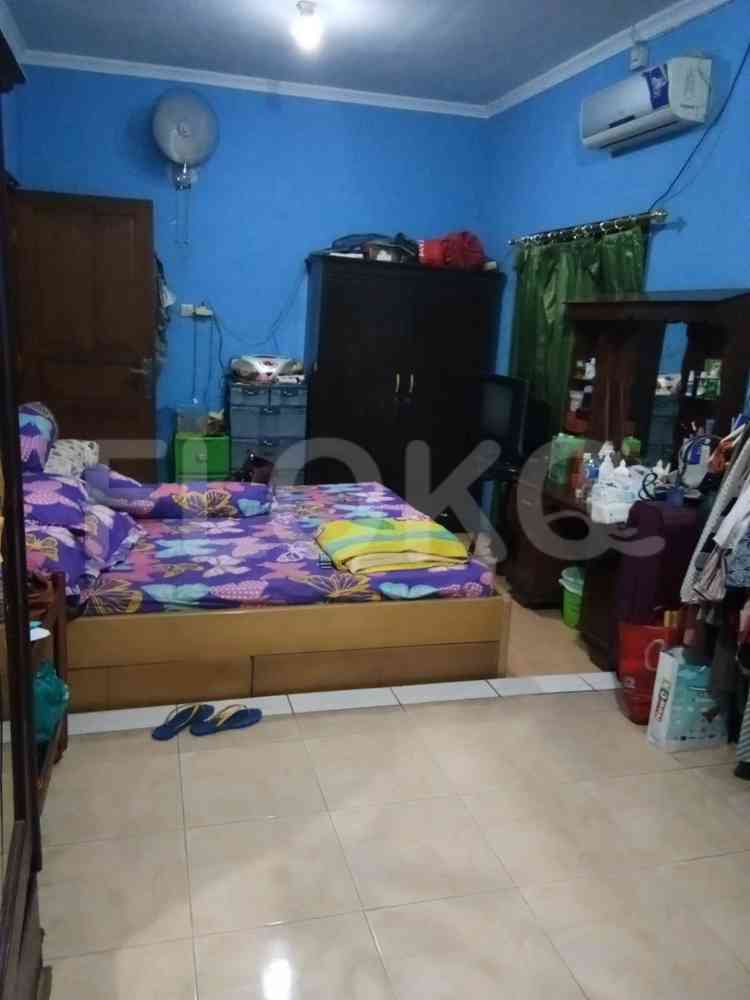 Dijual Rumah 11 BR, Luas 250 m2 di Jl Bangka, Mampang 10