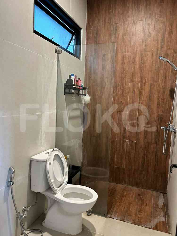 500 sqm, 4 BR house for rent in Pondok Indah, Pondok Indah 13