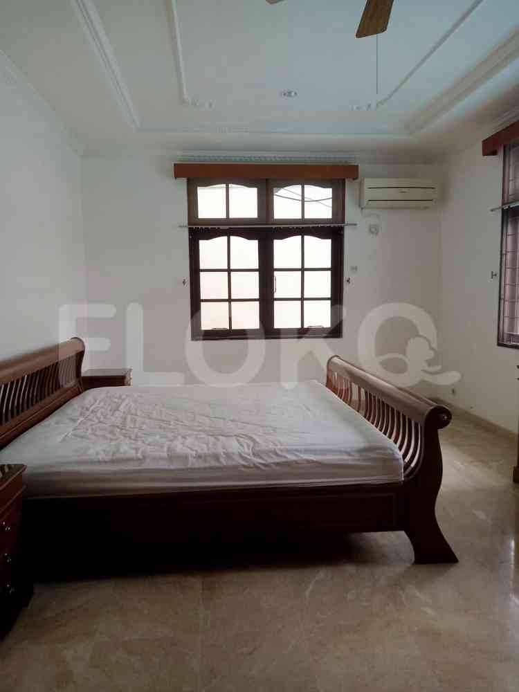 550 sqm, 5 BR house for rent in Pondok Indah, Pondok Indah 8