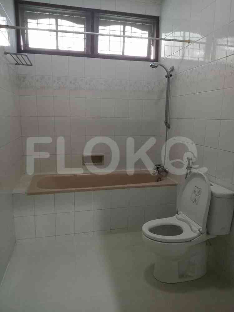 550 sqm, 5 BR house for rent in Pondok Indah, Pondok Indah 5