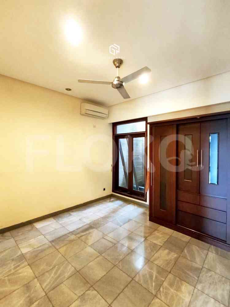 350 sqm, 4 BR house for rent in Kemang, Kemang 13