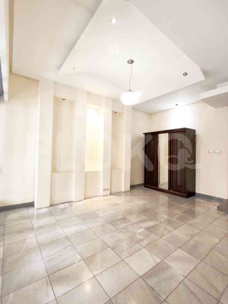 350 sqm, 4 BR house for rent in Kemang, Kemang 11