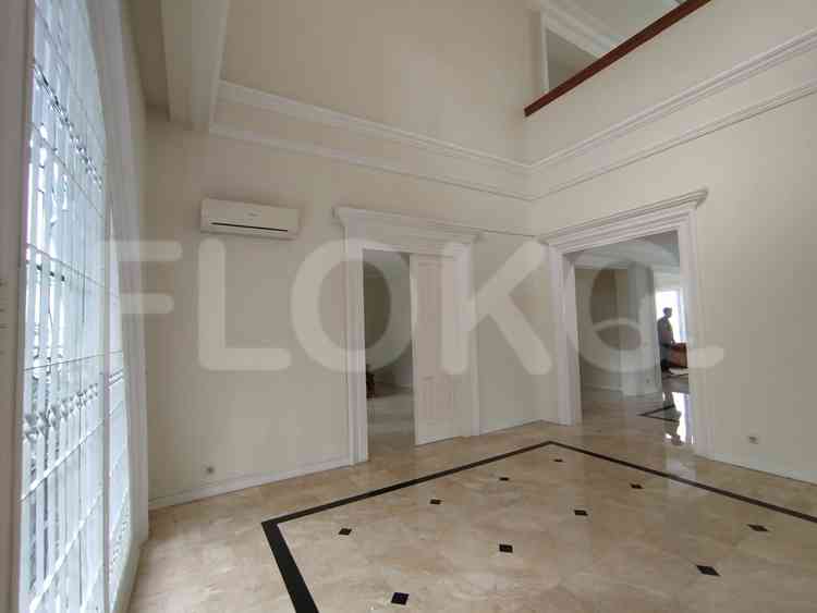 1000 sqm, 6 BR house for sale in Pondok Indah, Pondok Indah 5