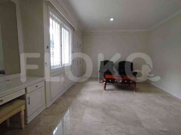 1000 sqm, 6 BR house for sale in Pondok Indah, Pondok Indah 17