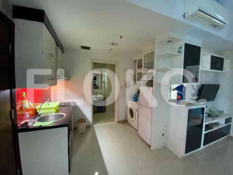 1 Bedroom on 15th Floor for Rent in Casa Grande - fte0be 2