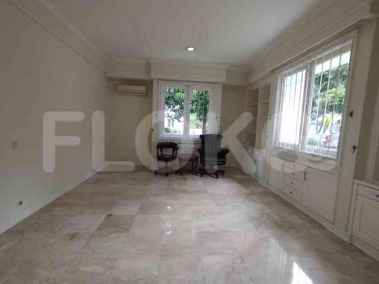 1000 sqm, 6 BR house for sale in Pondok Indah, Pondok Indah 16