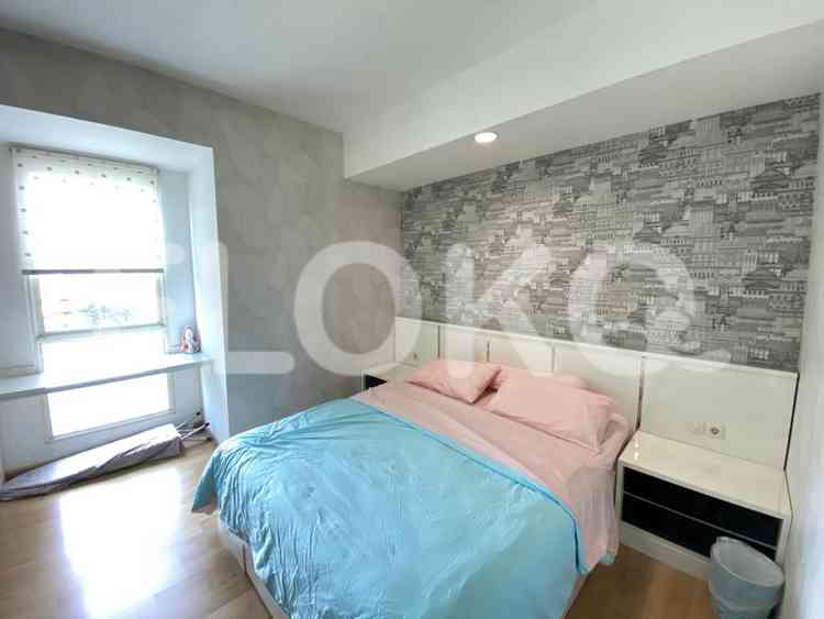 1 Bedroom on 15th Floor for Rent in Casa Grande - fte0be 3