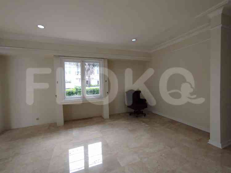 1000 sqm, 6 BR house for sale in Pondok Indah, Pondok Indah 15